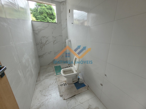 Imagem Cobertura com 3 Quartos à Venda, 200 m² em Jardim Panorama - Ipatinga Imagem Cobertura com 3 Quartos à Venda, 200 m² em Jardim Panorama - Ipatinga