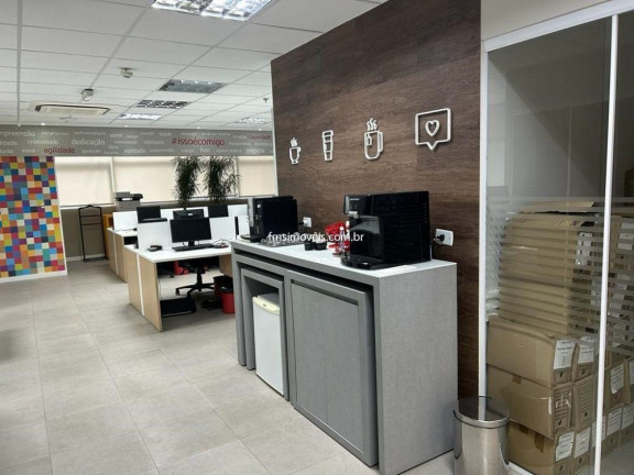 Imagem Imóvel para Alugar, 132 m² em Itaim Bibi - São Paulo Imagem Imóvel para Alugar, 132 m² em Itaim Bibi - São Paulo