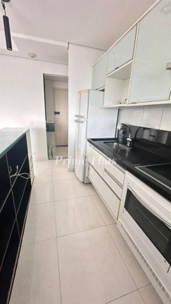Imagem Casa com 1 Quarto à Venda, 55 m² em Bela Vista - São Paulo