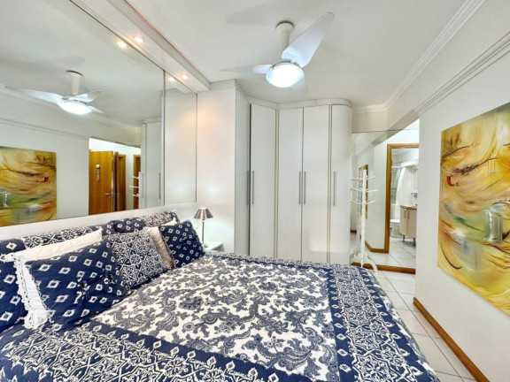 Imagem Apartamento com 4 Quartos à Venda, 104 m² em Navegantes - Capao Da Canoa