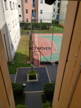 Imagem Apartamento com 2 Quartos à Venda, 45 m² em Jardim Da Glória - Cotia Imagem Apartamento com 2 Quartos à Venda, 45 m² em Jardim Da Glória - Cotia
