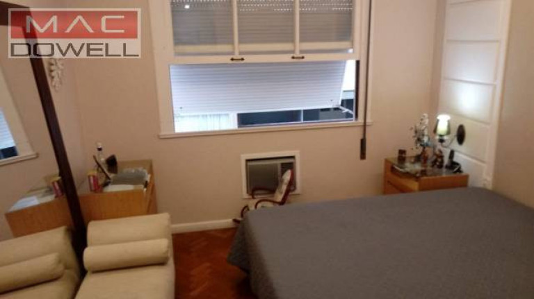 Imagem Apartamento com 3 Quartos à Venda, 205 m² em Copacabana / Rio De Janeiro / Rj - Rio De Janeiro Imagem Apartamento com 3 Quartos à Venda, 205 m² em Copacabana / Rio De Janeiro / Rj - Rio De Janeiro