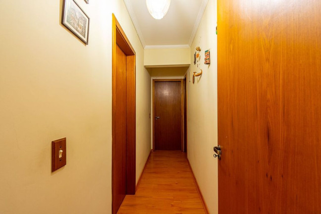 Imagem Apartamento com 2 Quartos à Venda, 87 m² em Cristo Redentor - Porto Alegre Imagem Apartamento com 2 Quartos à Venda, 87 m² em Cristo Redentor - Porto Alegre