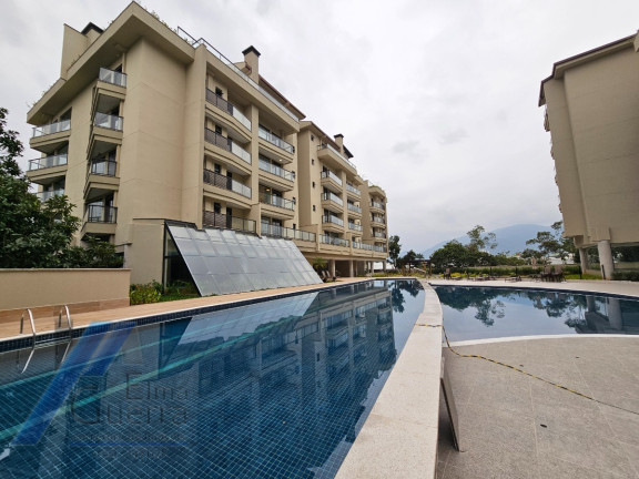 Imagem Apartamento com 3 Quartos à Venda, 110 m² em Itaguá - Ubatuba Imagem Apartamento com 3 Quartos à Venda, 110 m² em Itaguá - Ubatuba