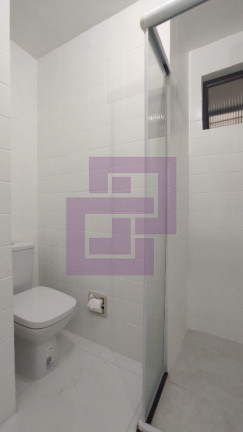 Imagem Apartamento com 1 Quarto à Venda, 74 m² em Enseada - Guarujá