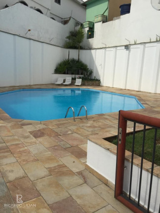 Imagem Apartamento com 3 Quartos à Venda, 150 m² em Vila Gomes Cardim - São Paulo