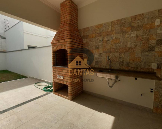 Imagem Casa com 3 Quartos à Venda, em Jardim Maringá - Indaiatuba Imagem Casa com 3 Quartos à Venda, em Jardim Maringá - Indaiatuba