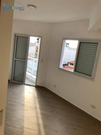 Imagem Sobrado com 2 Quartos à Venda, 129 m² em Parque Das Nações - Santo André Imagem Sobrado com 2 Quartos à Venda, 129 m² em Parque Das Nações - Santo André