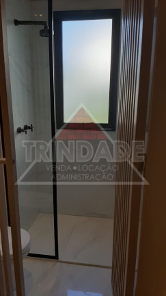 Imagem Apartamento com 2 Quartos à Venda, 79 m² em Barra Da Tijuca - Rio De Janeiro Imagem Apartamento com 2 Quartos à Venda, 79 m² em Barra Da Tijuca - Rio De Janeiro