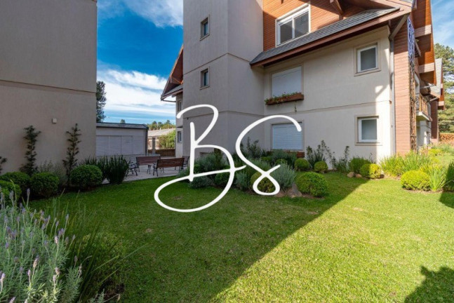 Imagem Apartamento com 2 Quartos à Venda, 85 m² em Centro - Canela Imagem Apartamento com 2 Quartos à Venda, 85 m² em Centro - Canela