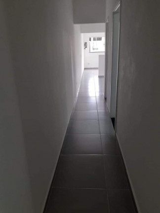 Imagem Imóvel com 2 Quartos à Venda, 100 m² em Jardim Imperial - Atibaia Imagem Imóvel com 2 Quartos à Venda, 100 m² em Jardim Imperial - Atibaia