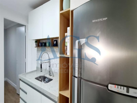 Imagem Apartamento com 2 Quartos à Venda, 48 m² em Artur Alvim - São Paulo Imagem Apartamento com 2 Quartos à Venda, 48 m² em Artur Alvim - São Paulo