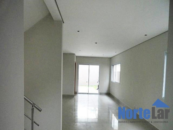 Imagem Casa de Condomínio com 3 Quartos à Venda, 190 m² em Moinho Velho - Cotia Imagem Casa de Condomínio com 3 Quartos à Venda, 190 m² em Moinho Velho - Cotia