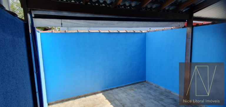 Imagem Sobrado com 3 Quartos à Venda, 111 m² em Pontal De Santa Marina - Caraguatatuba Imagem Sobrado com 3 Quartos à Venda, 111 m² em Pontal De Santa Marina - Caraguatatuba