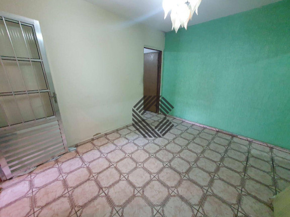 Imagem Casa com 1 Quarto à Venda, 178 m² em Parque Vitória Régia - Sorocaba Imagem Casa com 1 Quarto à Venda, 178 m² em Parque Vitória Régia - Sorocaba