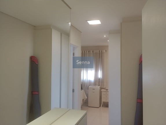 Imagem Apartamento com 2 Quartos à Venda, 100 m² em Jardim São Bento - Jundiaí