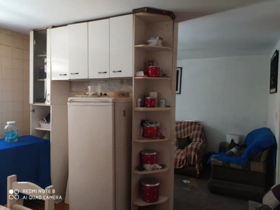 Imagem Imóvel com 2 Quartos à Venda, 47 m² em Conjunto Residencial José Bonifácio - São Paulo Imagem Imóvel com 2 Quartos à Venda, 47 m² em Conjunto Residencial José Bonifácio - São Paulo