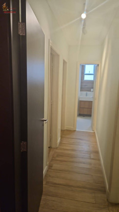 Imagem Apartamento com 2 Quartos à Venda, 90 m² em Jardim Paulista - São Paulo Imagem Apartamento com 2 Quartos à Venda, 90 m² em Jardim Paulista - São Paulo