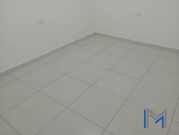 Imagem Casa com 2 Quartos à Venda, 210 m² em Jardim Das Flores - Osasco