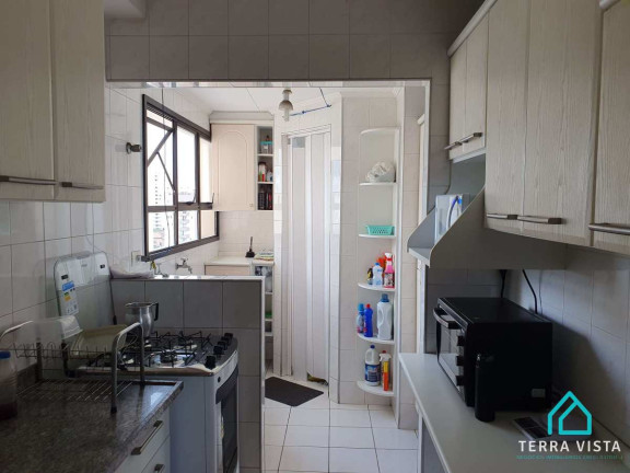 Imagem Apartamento com 2 Quartos à Venda, 82 m² em Centro - Taubaté Imagem Apartamento com 2 Quartos à Venda, 82 m² em Centro - Taubaté