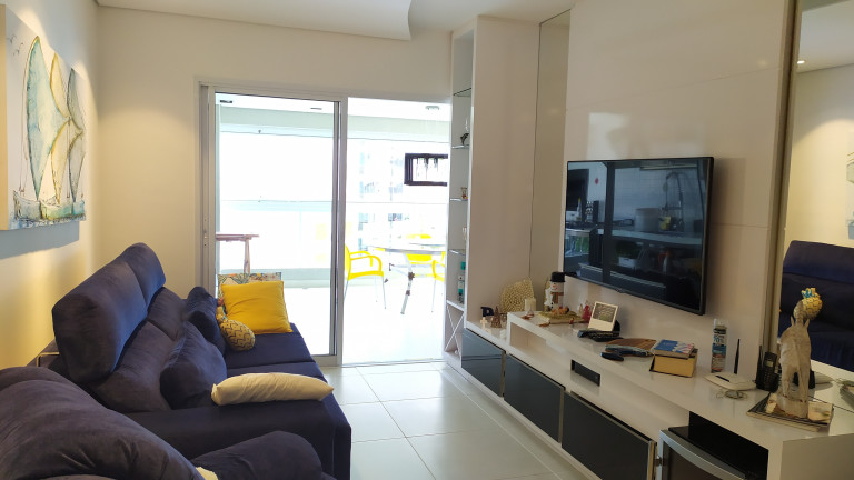 Imagem Apartamento com 3 Quartos à Venda, 144 m² em Pitangueiras - Guarujá Imagem Apartamento com 3 Quartos à Venda, 144 m² em Pitangueiras - Guarujá