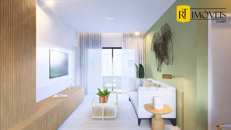 Imagem Apartamento com 2 Quartos à Venda, 68 m² em Palmeiras - Cabo Frio Imagem Apartamento com 2 Quartos à Venda, 68 m² em Palmeiras - Cabo Frio