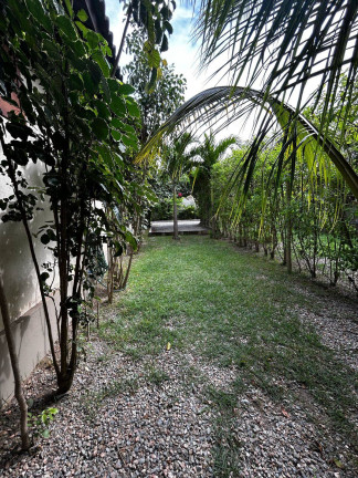 Imagem Casa com 2 Quartos para Alugar, 90 m² em Praia Da Pipa - Tibau Do Sul Imagem Casa com 2 Quartos para Alugar, 90 m² em Praia Da Pipa - Tibau Do Sul