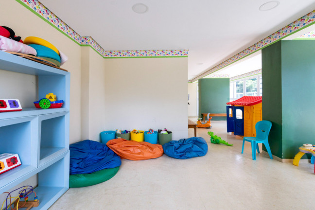Imagem Apartamento com 1 Quarto à Venda, 72 m² em Jardim Fonte Do Morumbi - São Paulo Imagem Apartamento com 1 Quarto à Venda, 72 m² em Jardim Fonte Do Morumbi - São Paulo