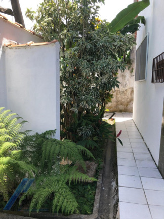 Imagem Casa com 2 Quartos à Venda, 74 m² em Lázaro - Ubatuba Imagem Casa com 2 Quartos à Venda, 74 m² em Lázaro - Ubatuba