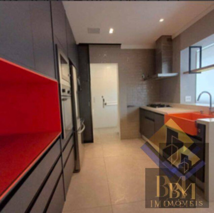 Imagem Apartamento com 3 Quartos à Venda, 90 m² em Gonzaga - Santos Imagem Apartamento com 3 Quartos à Venda, 90 m² em Gonzaga - Santos