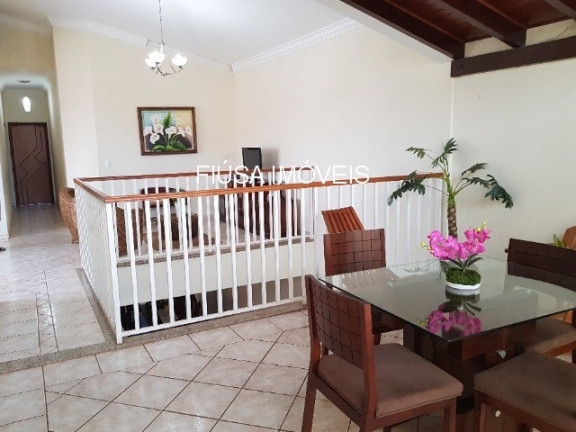 Imagem Casa com 4 Quartos à Venda,  em Alto Da Boa Vista - Ribeirão Preto