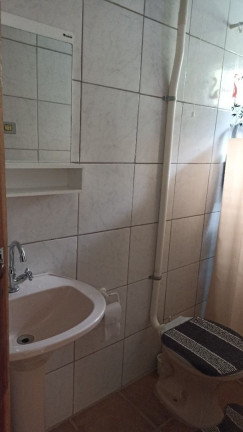 Imagem Chácara com 3 Quartos à Venda, 300 m² em Vila São Germano - Paraibuna