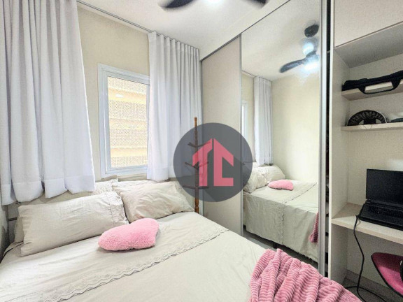 Imagem Apartamento com 2 Quartos à Venda ou Locação, 65 m² em Cambuí - Campinas Imagem Apartamento com 2 Quartos à Venda ou Locação, 65 m² em Cambuí - Campinas