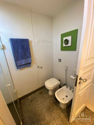 Imagem Apartamento com 4 Quartos à Venda, 140 m² em Ipanema - Rio De Janeiro Imagem Apartamento com 4 Quartos à Venda, 140 m² em Ipanema - Rio De Janeiro