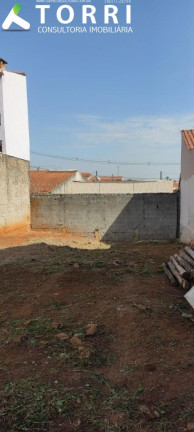 Imagem Terreno à Venda, 220 m² em Wanel Ville - Sorocaba Imagem Terreno à Venda, 220 m² em Wanel Ville - Sorocaba