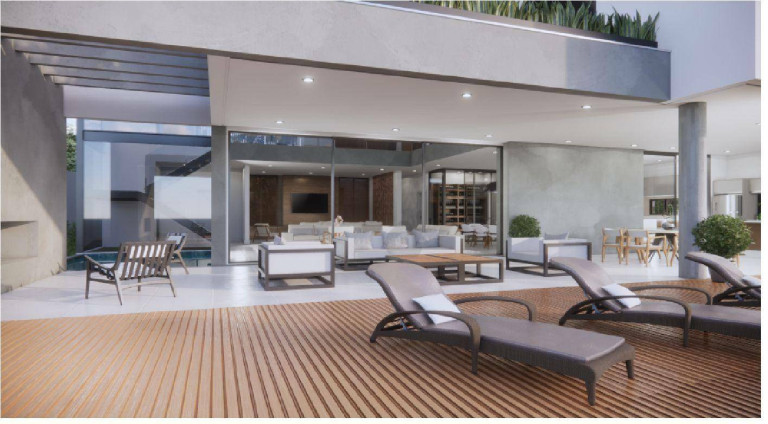 Imagem Casa com 4 Quartos à Venda, 750 m² em Parque Reserva Fazenda Imperial - Sorocaba Imagem Casa com 4 Quartos à Venda, 750 m² em Parque Reserva Fazenda Imperial - Sorocaba