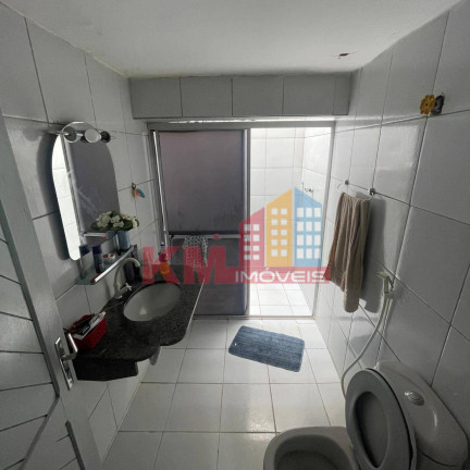 Imagem Casa com 4 Quartos à Venda, 250 m² em Belo Horizonte - Mossoró Imagem Casa com 4 Quartos à Venda, 250 m² em Belo Horizonte - Mossoró
