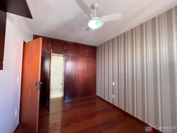 Imagem Apartamento com 3 Quartos para Alugar, 110 m² em Centro - Patos De Minas Imagem Apartamento com 3 Quartos para Alugar, 110 m² em Centro - Patos De Minas