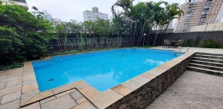 Imagem Apartamento com 1 Quarto à Venda, 45 m² em Pinheiros - São Paulo Imagem Apartamento com 1 Quarto à Venda, 45 m² em Pinheiros - São Paulo
