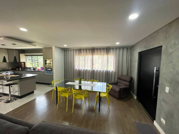 Imagem Casa com 4 Quartos à Venda, 3.000 m² em Poços De Caldas Imagem Casa com 4 Quartos à Venda, 3.000 m² em Poços De Caldas