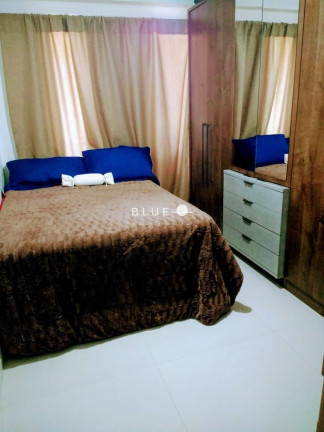 Imagem Apartamento com 3 Quartos à Venda, 160 m² em Praia Da Cal - Torres Imagem Apartamento com 3 Quartos à Venda, 160 m² em Praia Da Cal - Torres