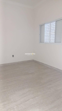 Imagem Casa com 2 Quartos à Venda, 70 m² Imagem Casa com 2 Quartos à Venda, 70 m²