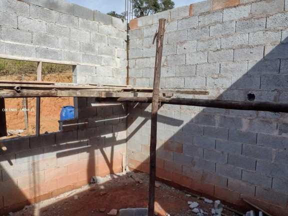 Imagem Imóvel com 2 Quartos à Venda, em Depois Do Centro - Ibiúna Imagem Imóvel com 2 Quartos à Venda, em Depois Do Centro - Ibiúna
