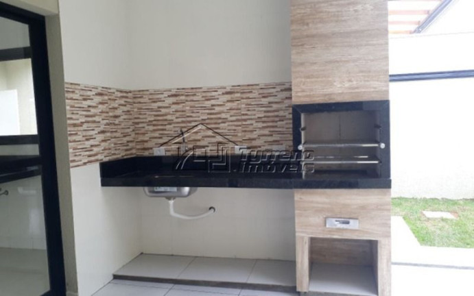 Imagem Casa de Condomínio com 3 Quartos à Venda, 150 m² em Bairro Do Grama - Caçapava Imagem Casa de Condomínio com 3 Quartos à Venda, 150 m² em Bairro Do Grama - Caçapava