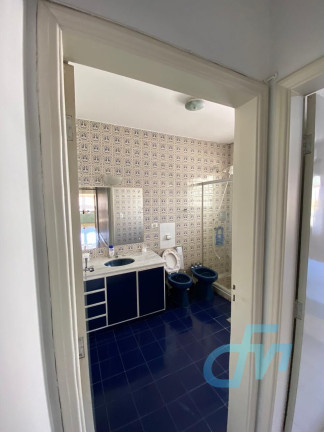 Imagem Sobrado com 3 Quartos à Venda, 227 m² em Vila Sud Menuci - Mogi Das Cruzes Imagem Sobrado com 3 Quartos à Venda, 227 m² em Vila Sud Menuci - Mogi Das Cruzes