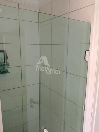 Imagem Cobertura com 2 Quartos à Venda, 130 m² em Pitangueiras - Guarujá Imagem Cobertura com 2 Quartos à Venda, 130 m² em Pitangueiras - Guarujá