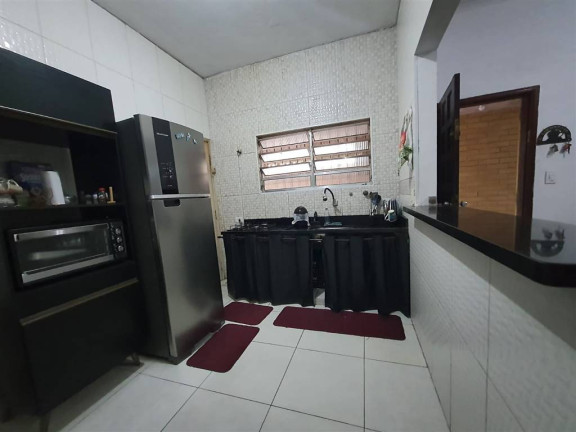 Imagem Casa com 2 Quartos à Venda, 78 m² em Ocian - Praia Grande Imagem Casa com 2 Quartos à Venda, 78 m² em Ocian - Praia Grande