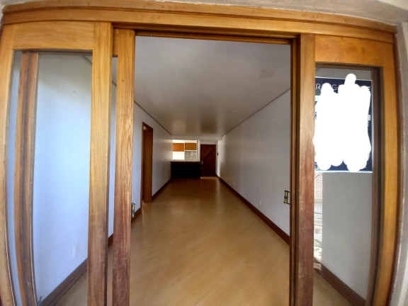 Imagem Apartamento com 2 Quartos à Venda, 82 m² em Higienópolis - Porto Alegre Imagem Apartamento com 2 Quartos à Venda, 82 m² em Higienópolis - Porto Alegre