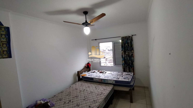 Imagem Apartamento com 1 Quarto à Venda, 75 m² em Caiçara - Praia Grande Imagem Apartamento com 1 Quarto à Venda, 75 m² em Caiçara - Praia Grande