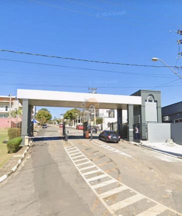 Casa de Condomínio com 4 Quartos à Venda, 172 m² em Parque Das Figueiras - Mogi Das Cruzes